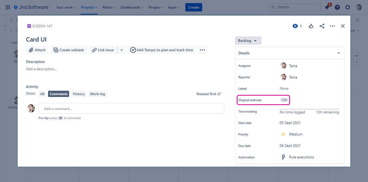 jira-workload-estimation.png jira-workload-estimation.png