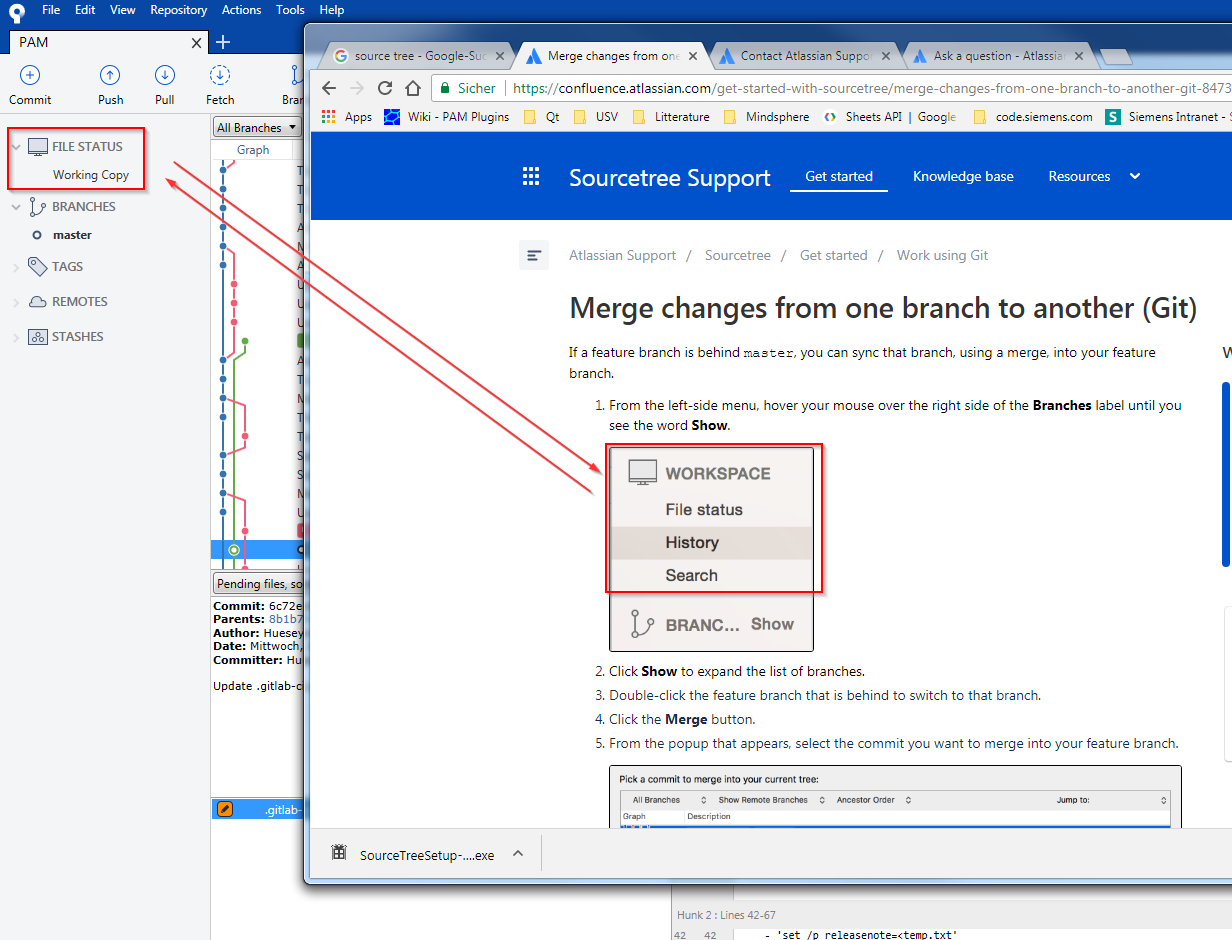 2018-03-09 10_21_47-Sourcetree.png 2018-03-09 10_21_47-Sourcetree.png