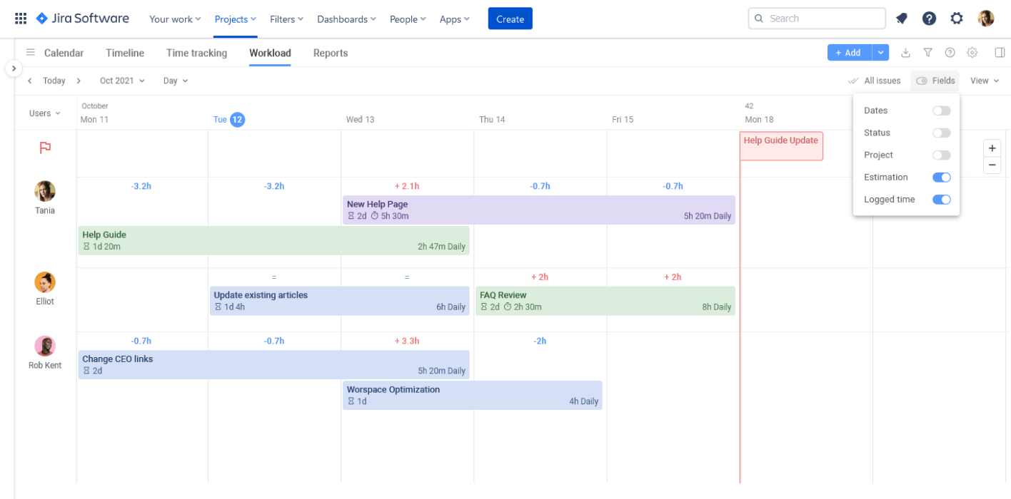 jira-workload-tab-and-fields.png jira-workload-tab-and-fields.png