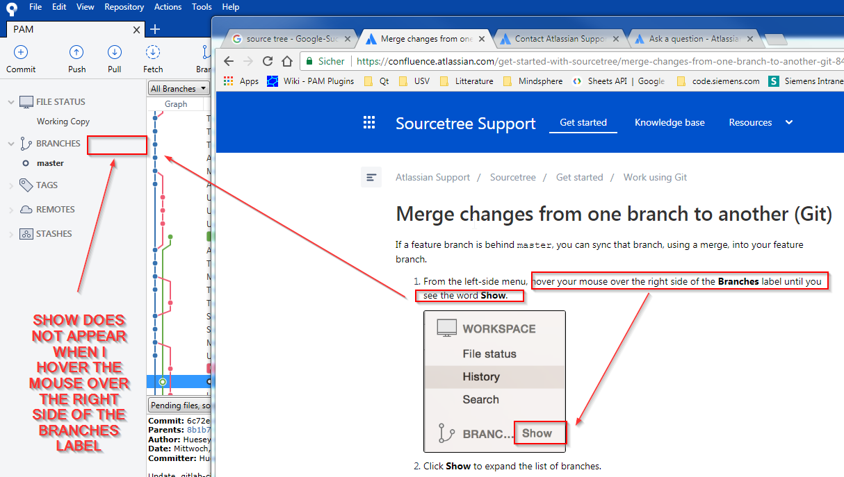 2018-03-09 10_22_39-Sourcetree.png 2018-03-09 10_22_39-Sourcetree.png