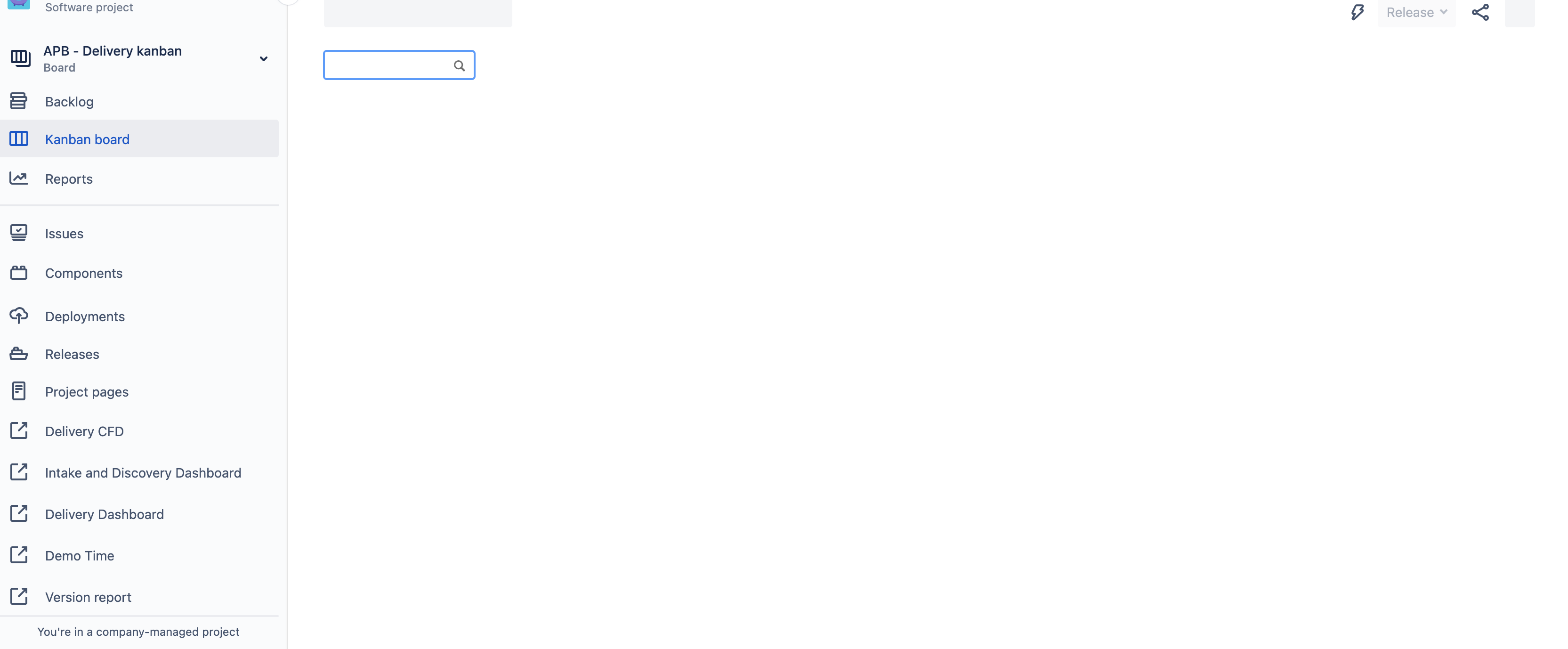 Screenshot 2021-11-01 at 12.00.53.png Screenshot 2021-11-01 at 12.00.53.png