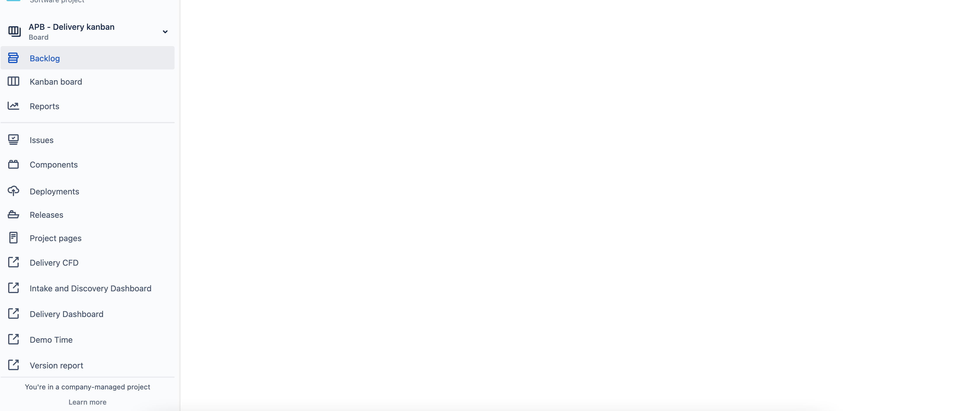 Screenshot 2021-11-01 at 12.01.13.png Screenshot 2021-11-01 at 12.01.13.png