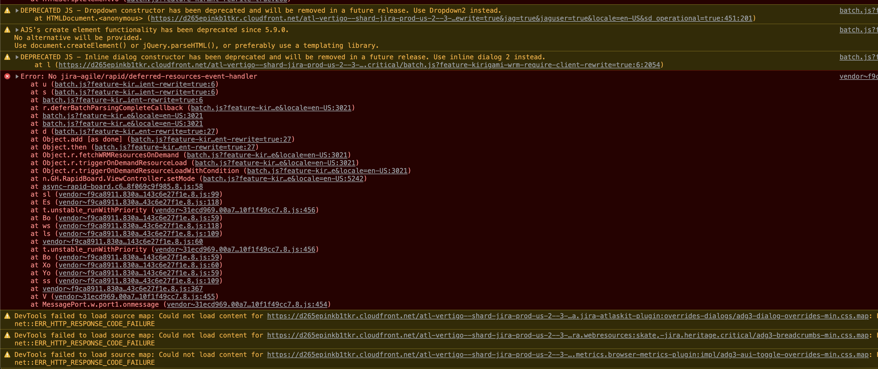 Screenshot 2021-11-01 at 12.01.56.png Screenshot 2021-11-01 at 12.01.56.png