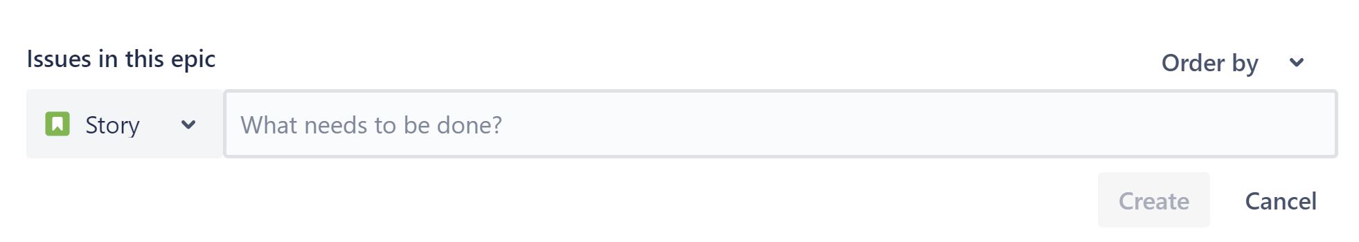 standalone.PNG standalone.PNG