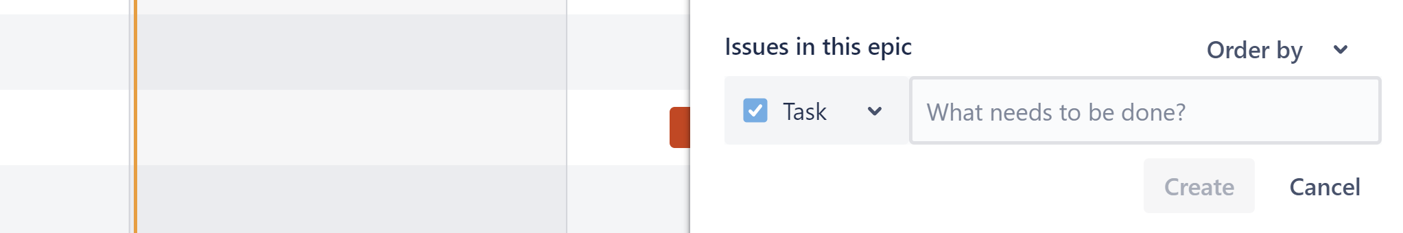 roadmap.PNG roadmap.PNG