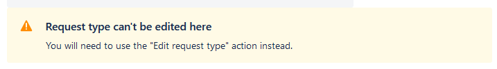 Capture.PNG Capture.PNG
