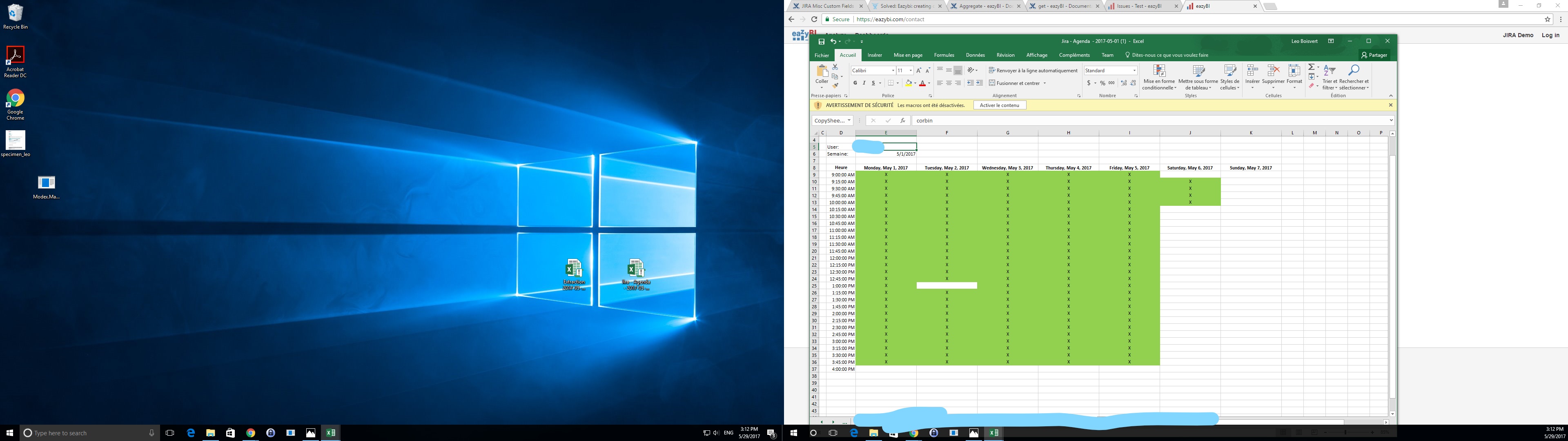 Screenshot (8)_LI.jpg Screenshot (8)_LI.jpg