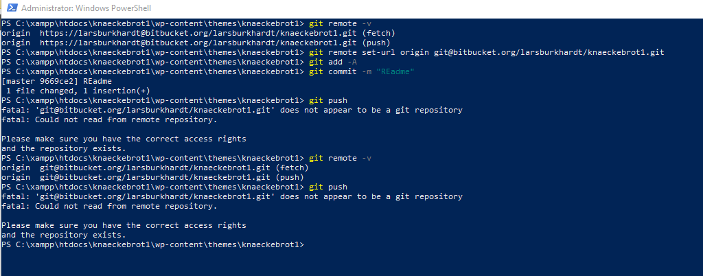 screen_bitbucket-console.png screen_bitbucket-console.png