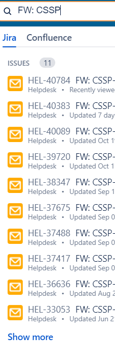 CSSP-1.png CSSP-1.png