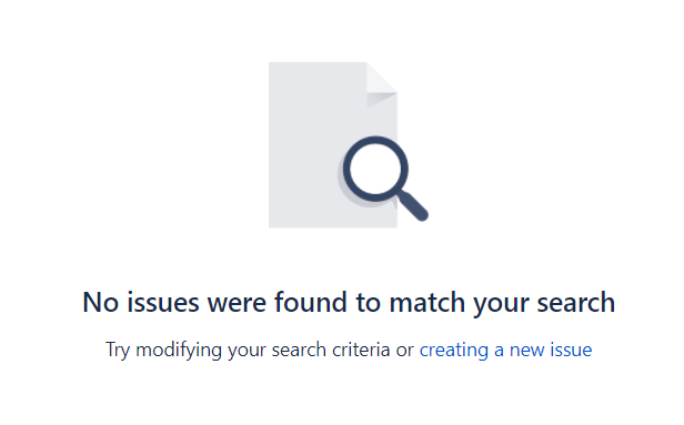 CSSP-3.png CSSP-3.png