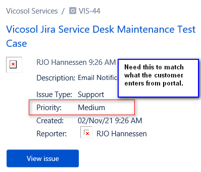 JSM Cutomer Portal Priority.png JSM Cutomer Portal Priority.png