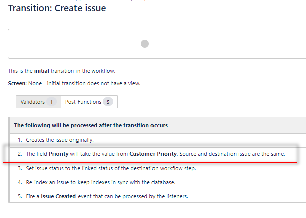 JSM Cutomer Portal Priority Post Function.png JSM Cutomer Portal Priority Post Function.png