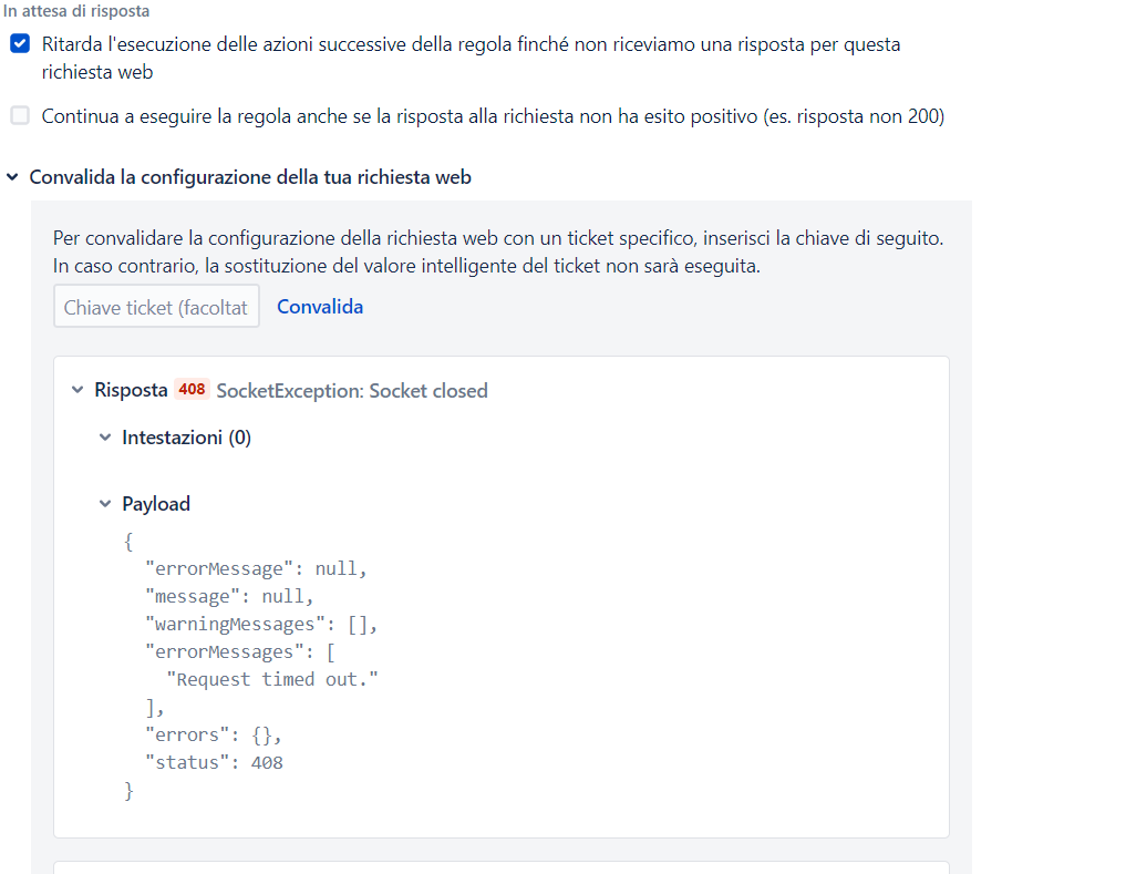 408_SocketException.png 408_SocketException.png