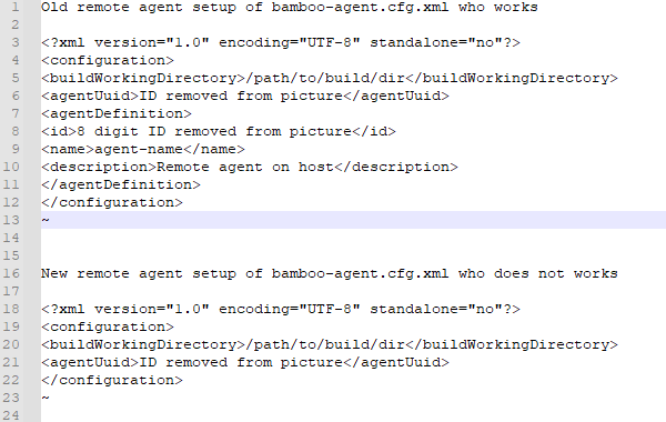filecontent.png filecontent.png