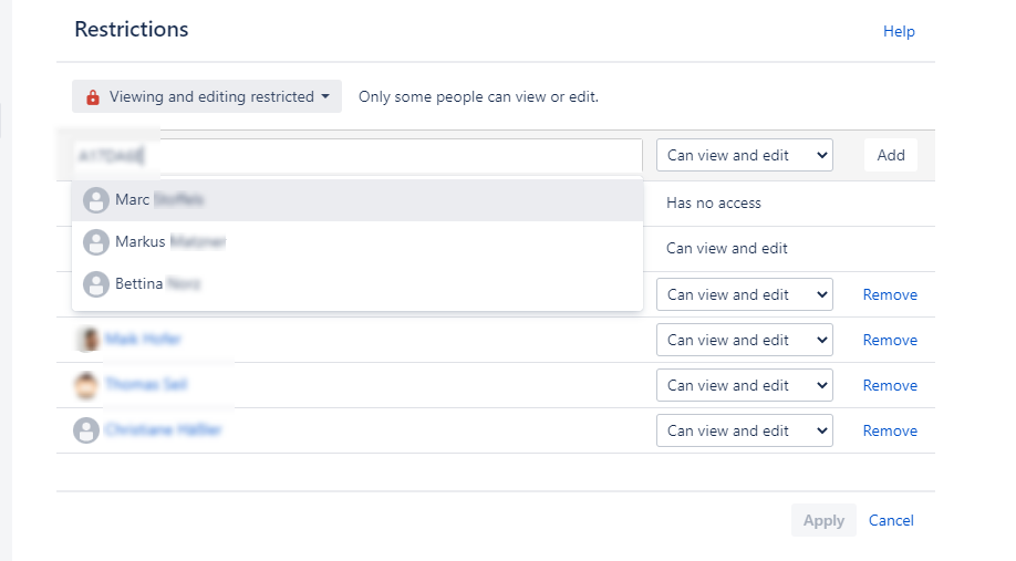 Autocompletion Bug.png Autocompletion Bug.png