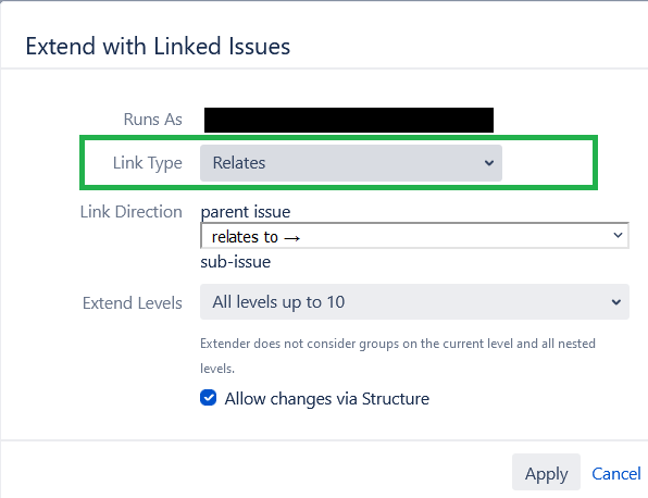 Structure issue.png Structure issue.png
