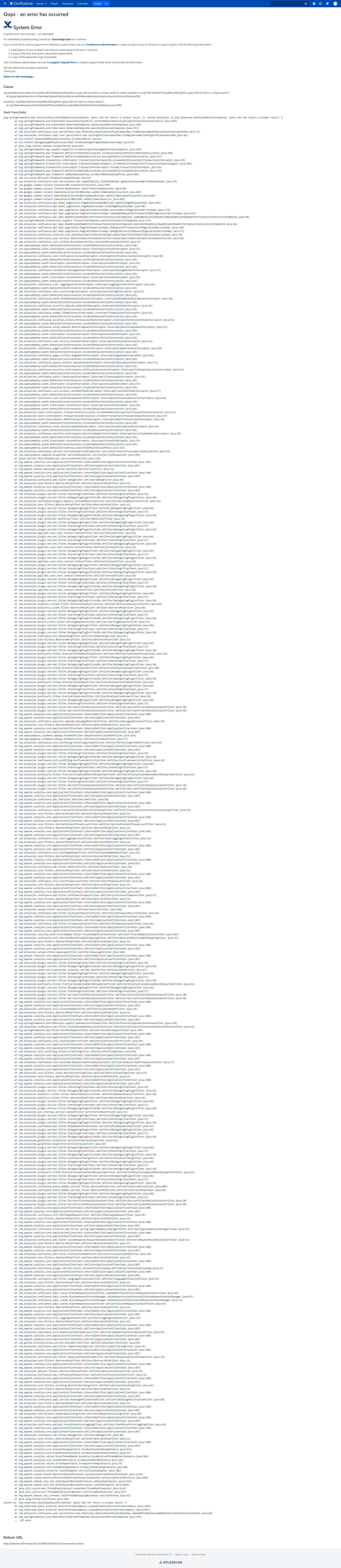 screencapture-atlassian-wifimetropolis-8090-admin-users-showallusers-action-2018-03-09-13_51_46.png screencapture-atlassian-wifimetropolis-8090-admin-users-showallusers-action-2018-03-09-13_51_46.png
