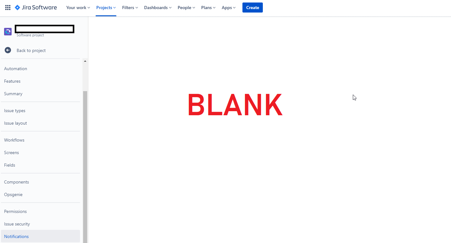 1.png 1.png
