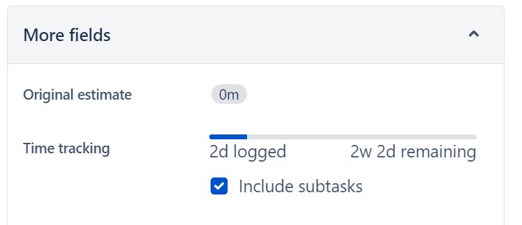 estimate.JPG estimate.JPG