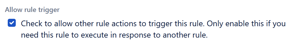 trigger.png trigger.png
