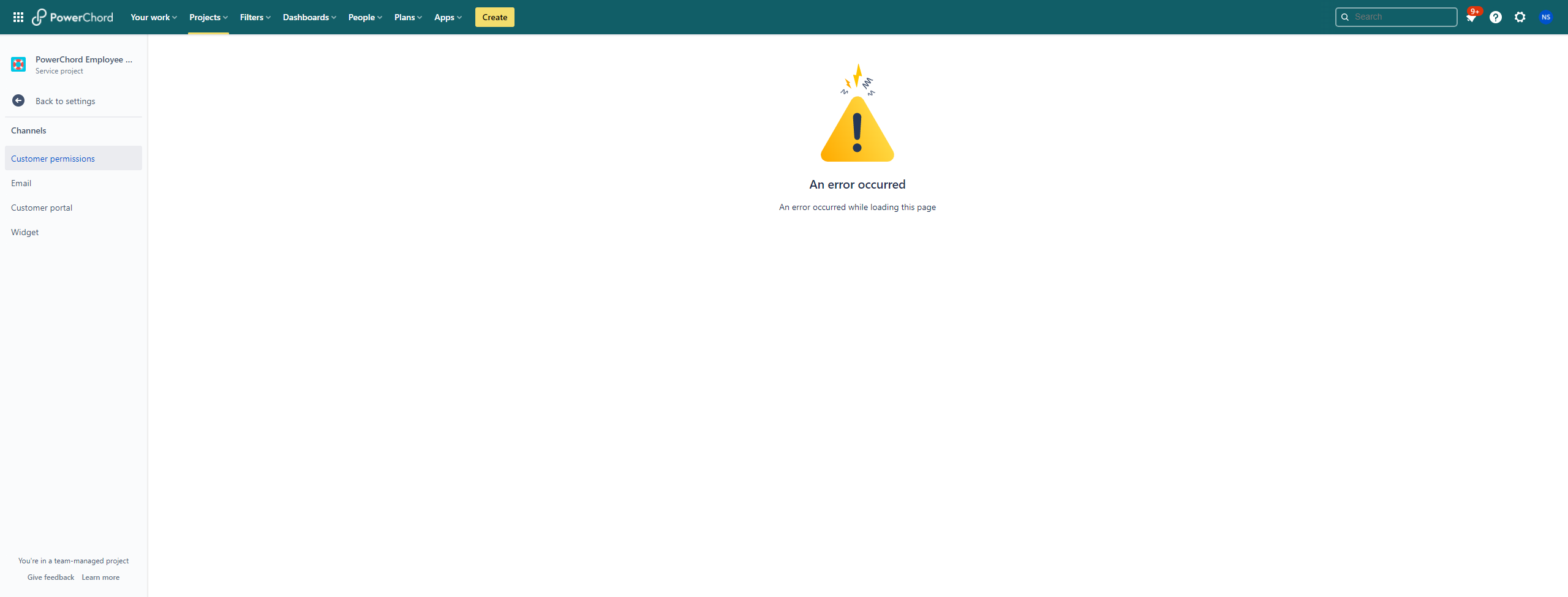 screenshot-powerchord.atlassian.net-2021.11.02-15_35_57.png screenshot-powerchord.atlassian.net-2021.11.02-15_35_57.png