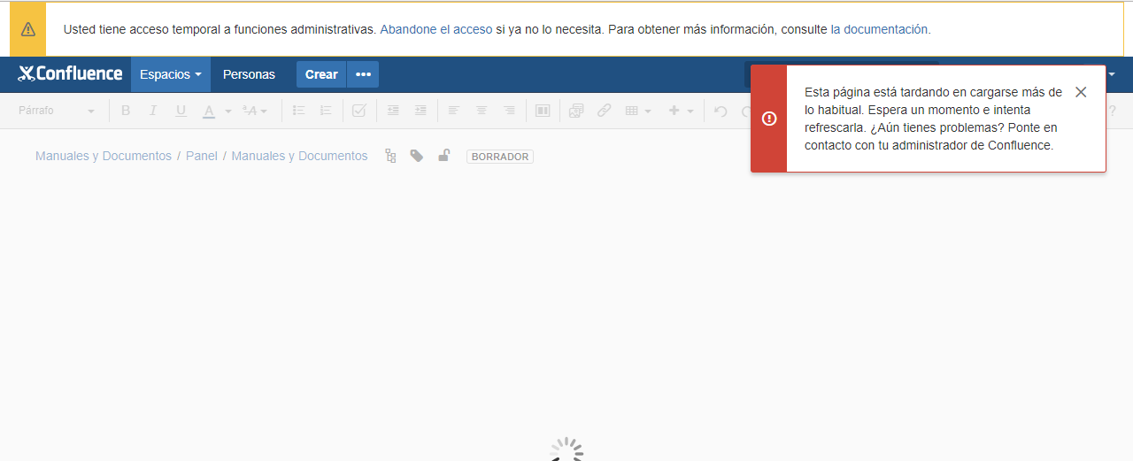 error confluence.PNG error confluence.PNG