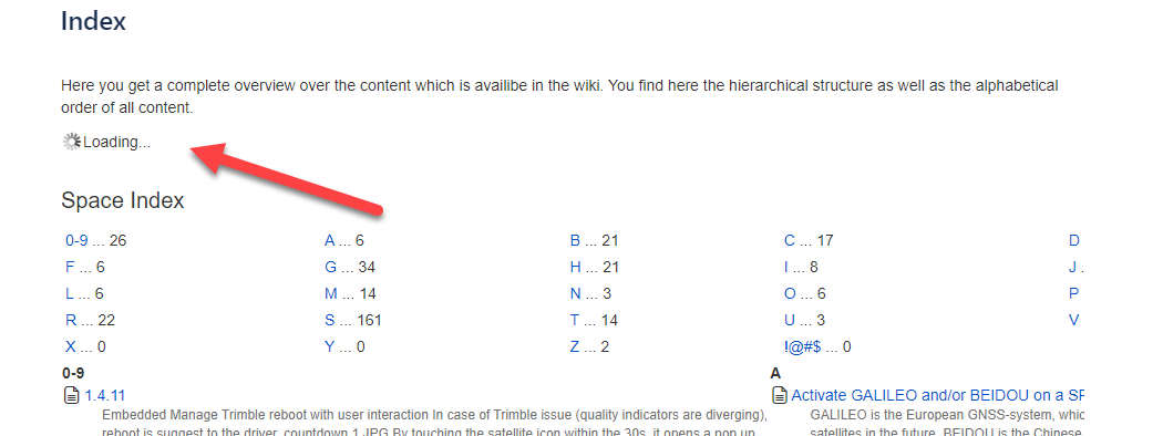 03-11-_2021_11-26-11.png 03-11-_2021_11-26-11.png
