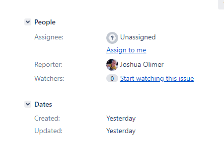 Jira Issue.png Jira Issue.png