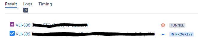 Capture.PNG Capture.PNG