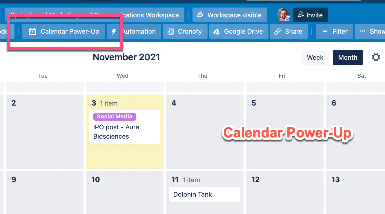 calendar power-up.png calendar power-up.png