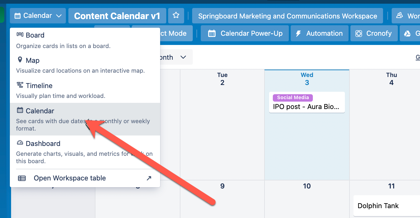 calendar view.png calendar view.png