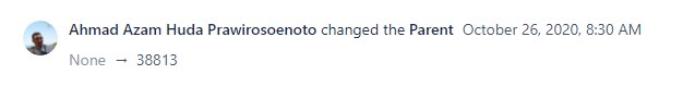 Screenshot 2021-11-04 094421.PNG.jpg Screenshot 2021-11-04 094421.PNG.jpg