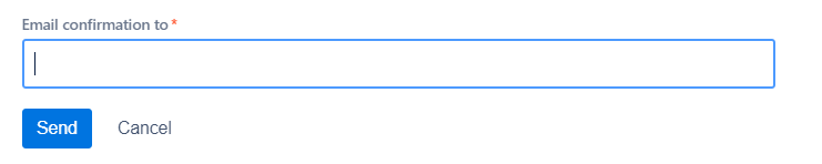 Screenshot 2021-11-04 110643.png Screenshot 2021-11-04 110643.png
