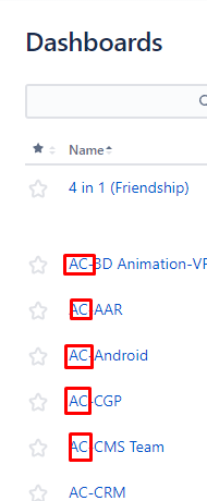 image (1).png image (1).png