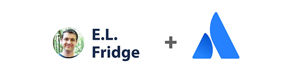 fridgeforreal.jpg fridgeforreal.jpg