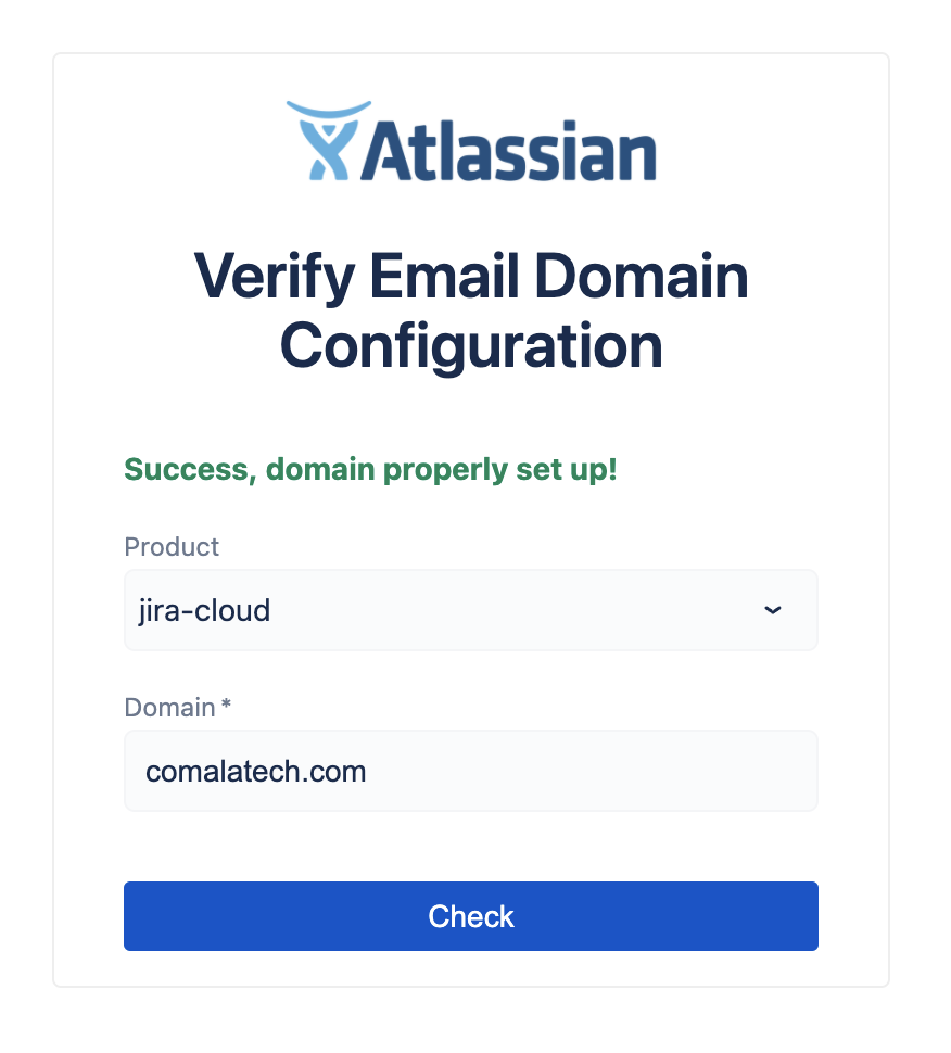 verifydomain.png verifydomain.png