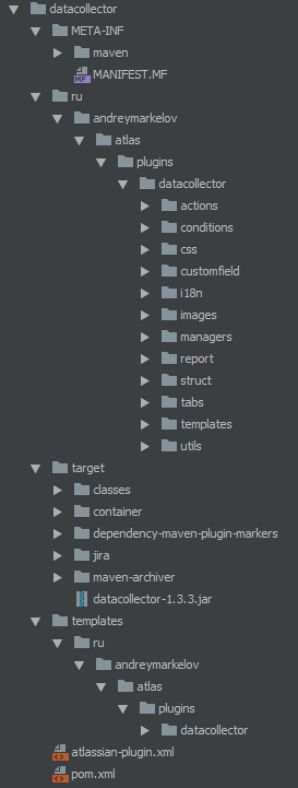 datacollector structure.PNG datacollector structure.PNG