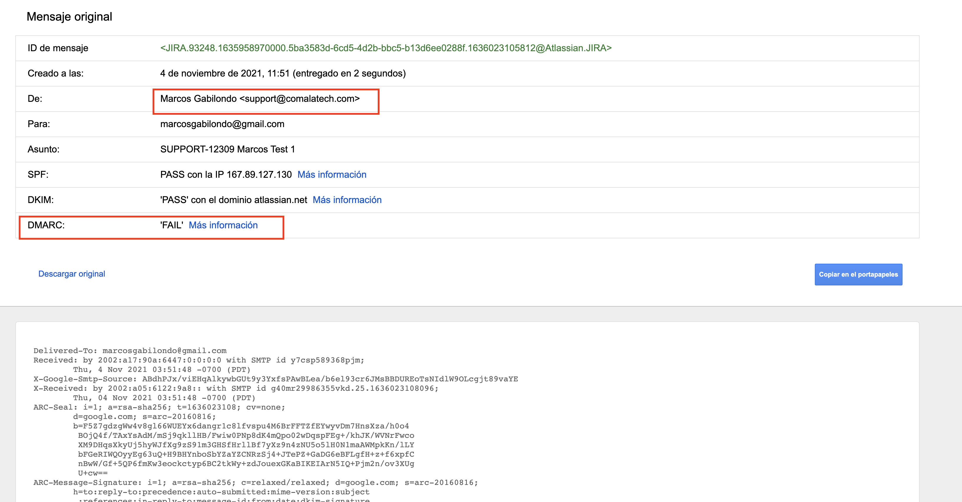 DMARC_Fails.png DMARC_Fails.png