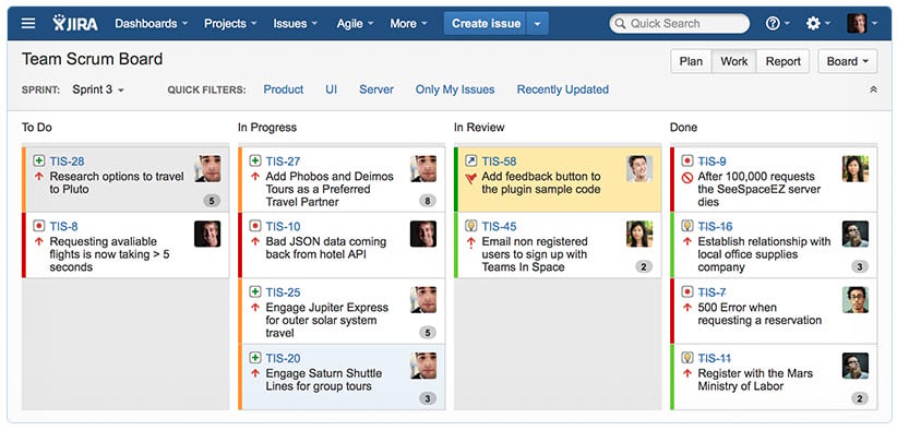 jira2.jpg jira2.jpg