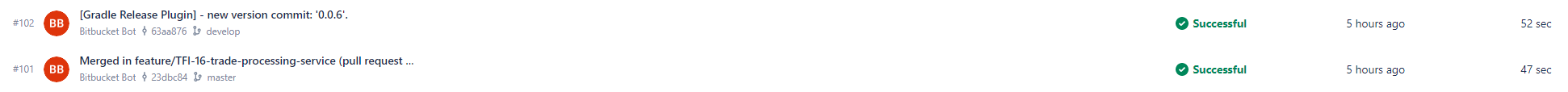 Screenshot 2021-11-04 163603.png Screenshot 2021-11-04 163603.png