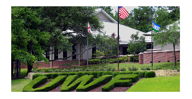 UWF.png UWF.png
