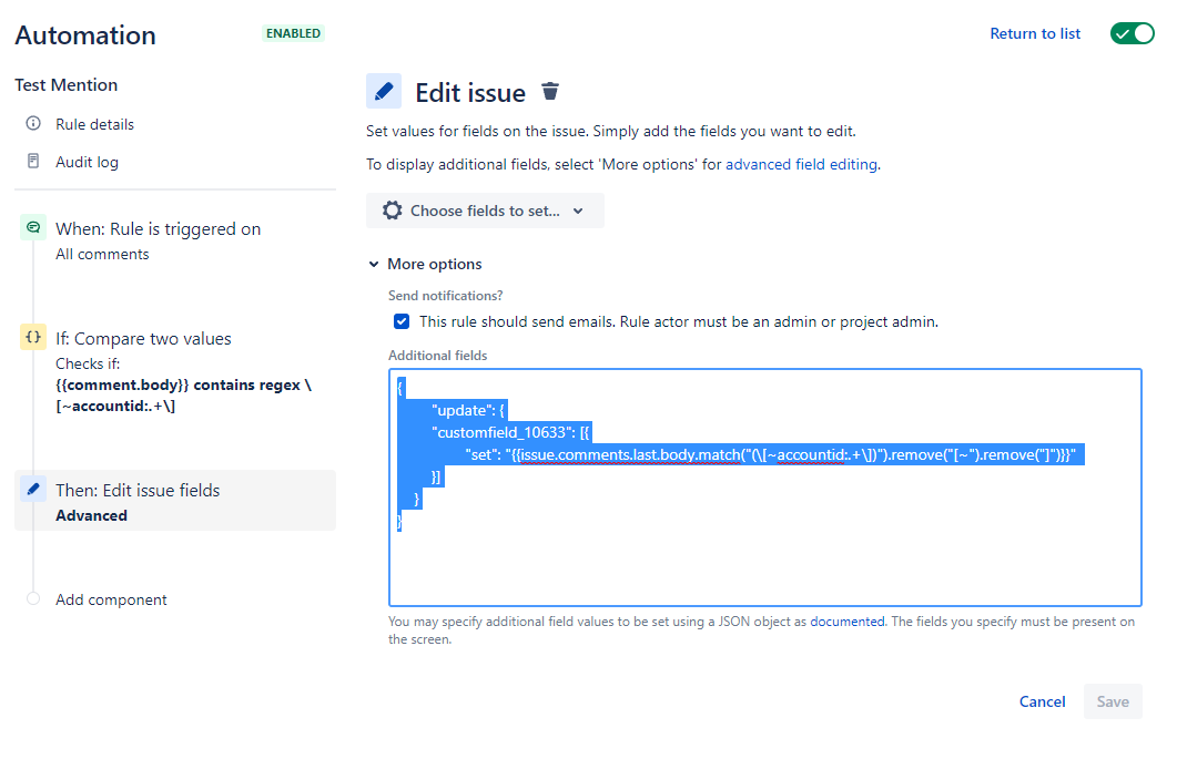 Screenshot 2021-11-04 175122.png Screenshot 2021-11-04 175122.png
