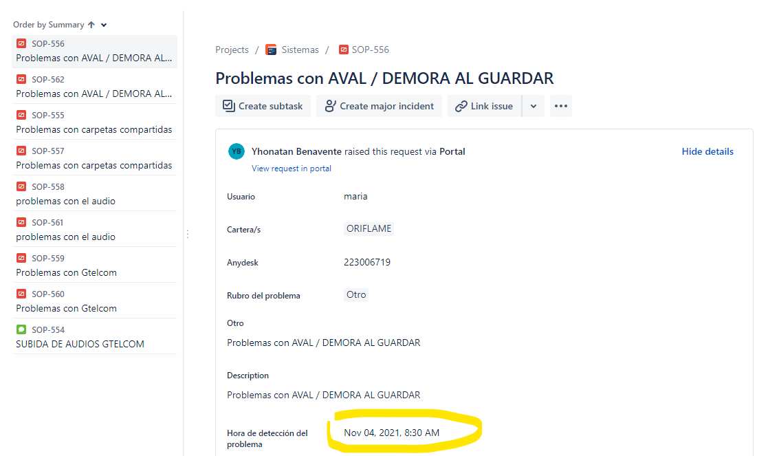 imagen1.png imagen1.png