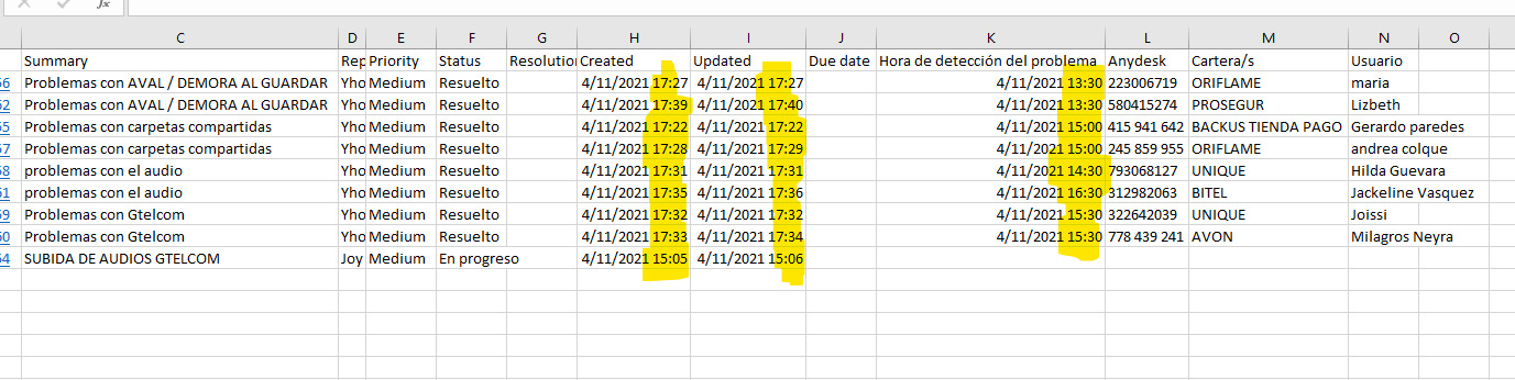 imagen3.png imagen3.png