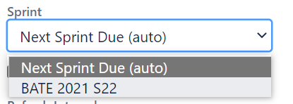 Screenshot 2021-11-04 143422.png Screenshot 2021-11-04 143422.png
