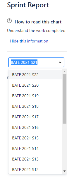 Screenshot 2021-11-04 143605.png Screenshot 2021-11-04 143605.png