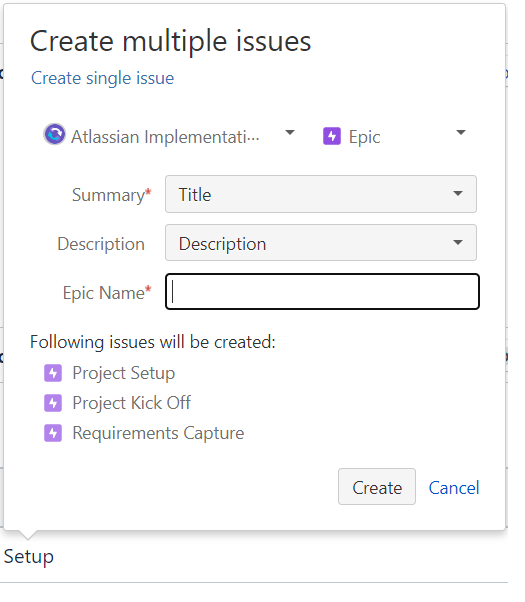 Create multiple issues.png Create multiple issues.png