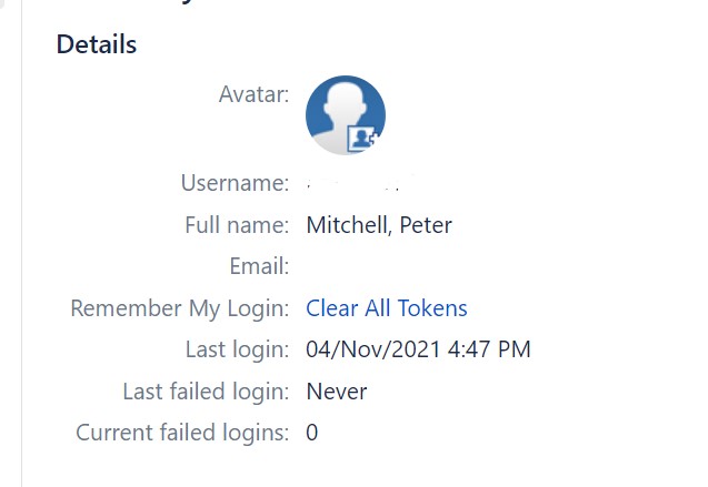 Jira 3 SS.jpg Jira 3 SS.jpg