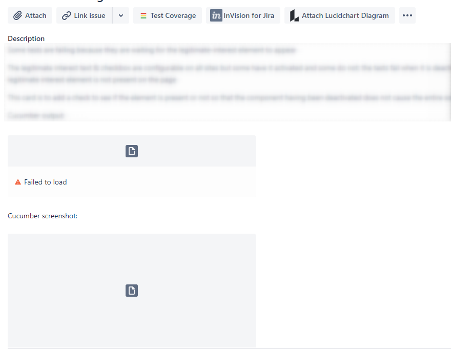 Failed to load.png Failed to load.png