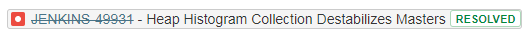 Jira-issue-embedded.png Jira-issue-embedded.png
